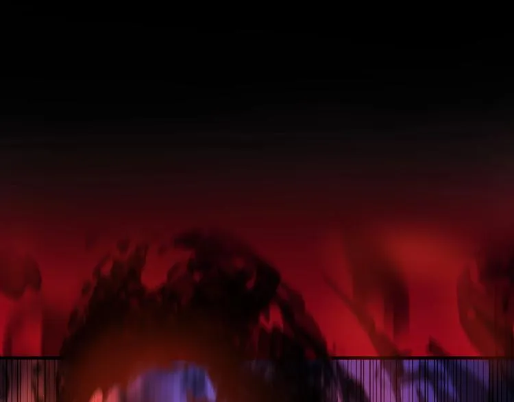 第1话 愤怒的拳头！ 第132页