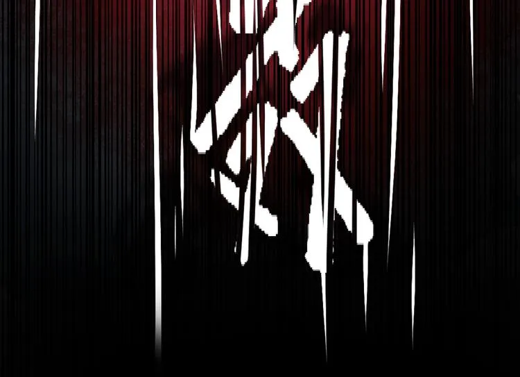 第1话 愤怒的拳头！ 第144页