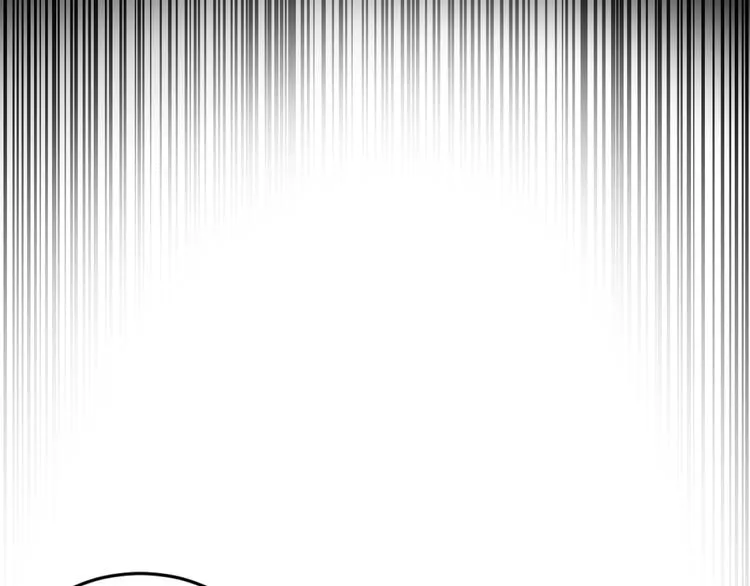 第1话 愤怒的拳头！ 第156页
