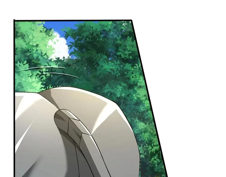 第14话 一切皆有弱点 第12页