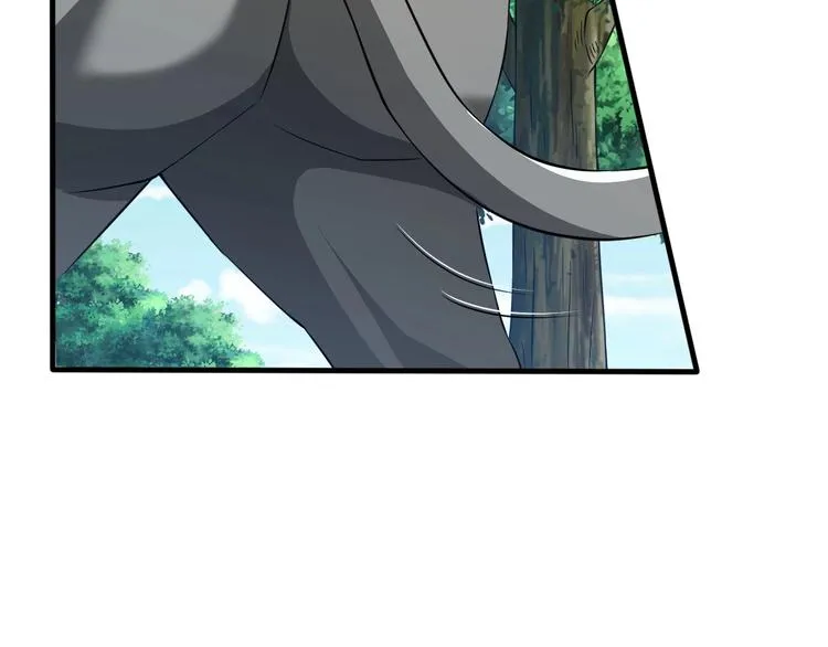 第14话 一切皆有弱点 第13页
