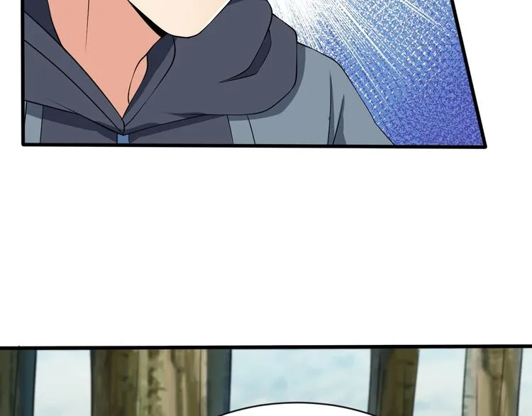 第14话 一切皆有弱点 第44页