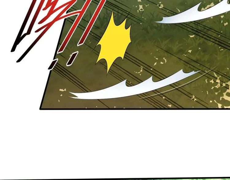 第14话 一切皆有弱点 第54页
