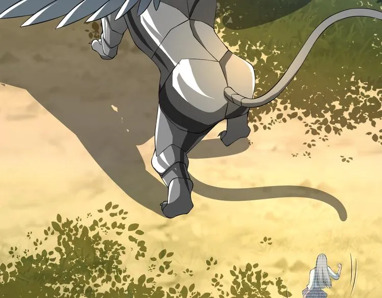 第14话 一切皆有弱点 第56页