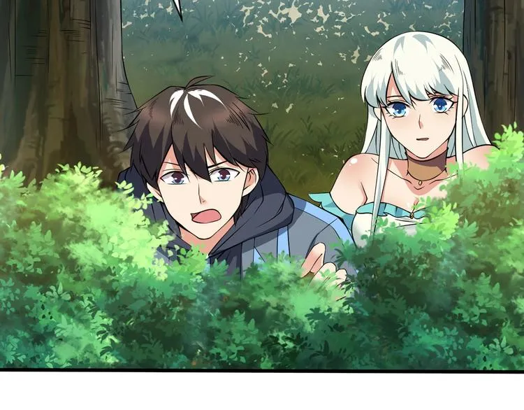 第14话 一切皆有弱点 第63页