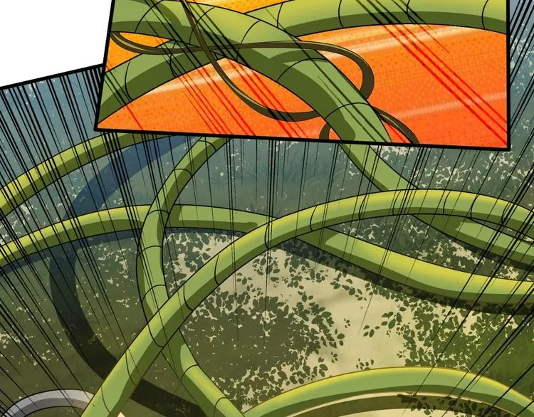 第14话 一切皆有弱点 第72页