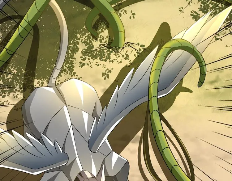 第14话 一切皆有弱点 第73页