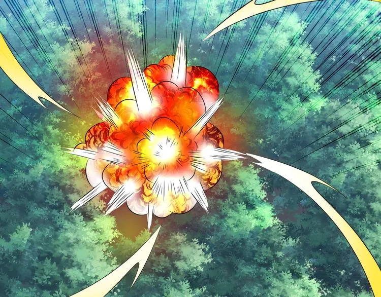 第14话 一切皆有弱点 第92页