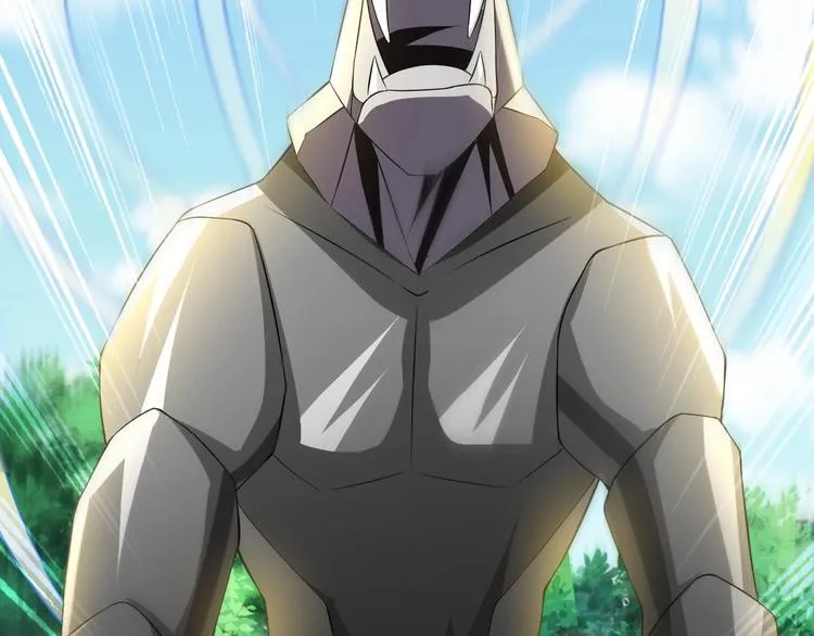 第14话 一切皆有弱点 第97页