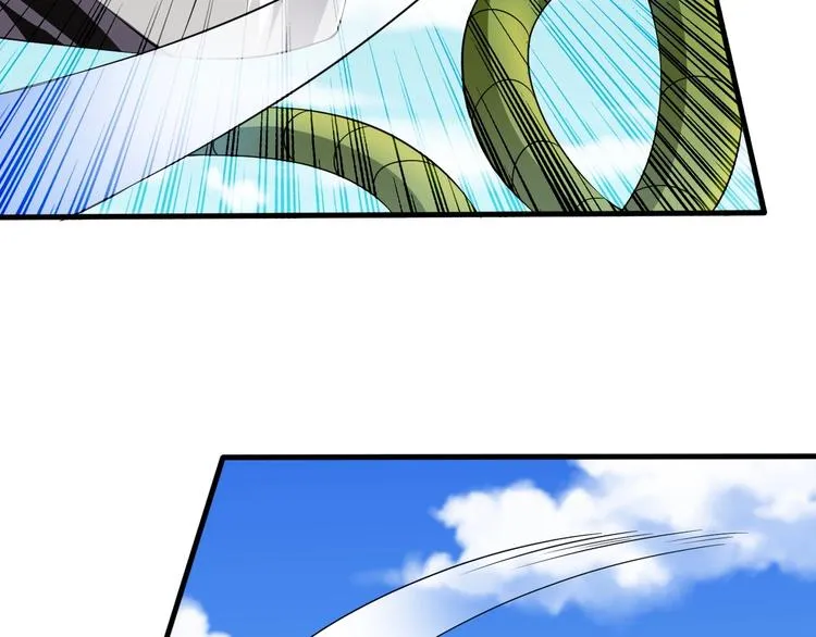 第14话 一切皆有弱点 第107页