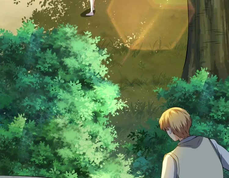 第14话 一切皆有弱点 第111页