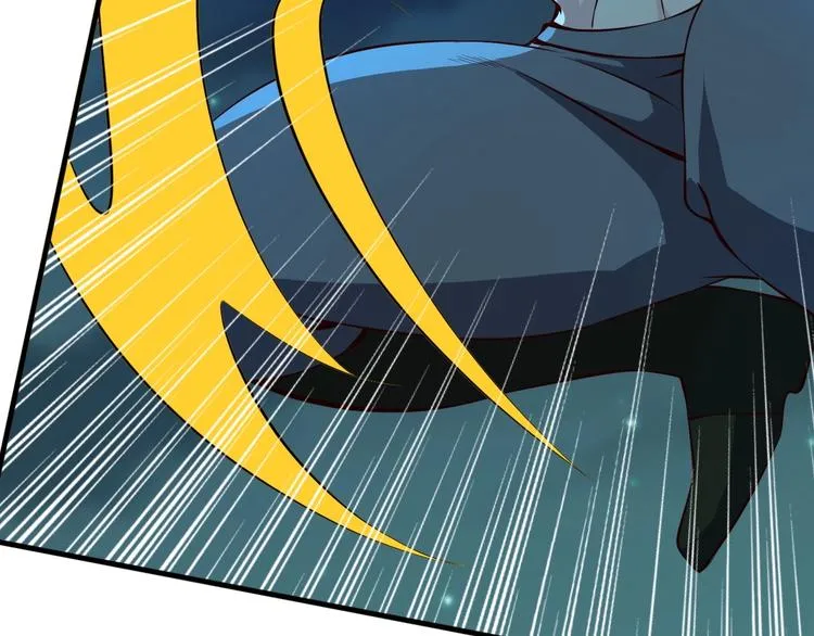 第9话 知识拯救生命 第54页