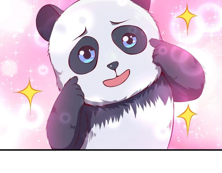 第9话 知识拯救生命 第65页