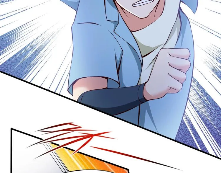 第8话 强者的世界你不懂 第10页
