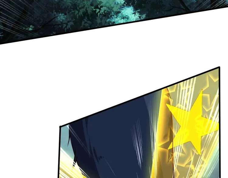 第8话 强者的世界你不懂 第23页