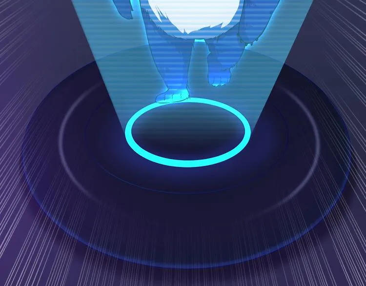 第8话 强者的世界你不懂 第66页