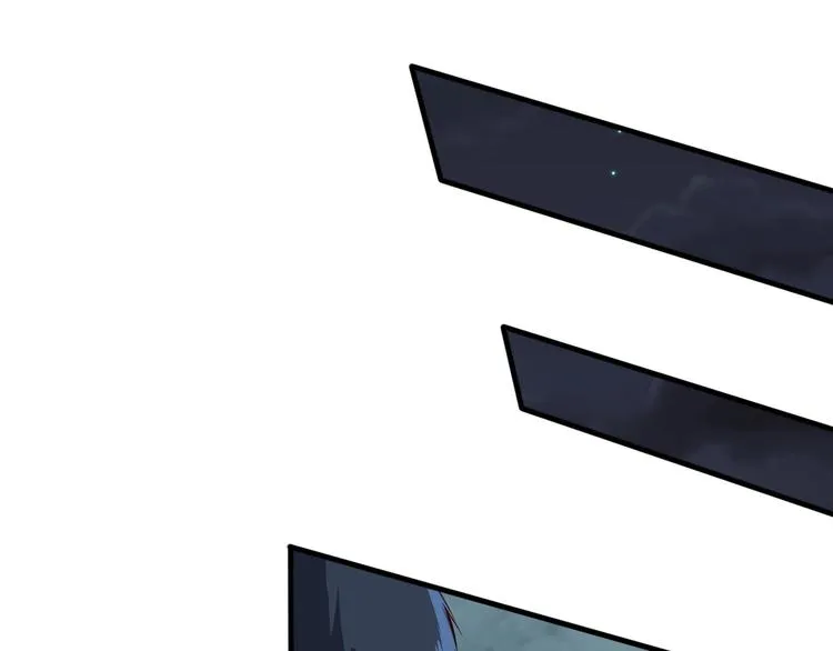 第8话 强者的世界你不懂 第105页