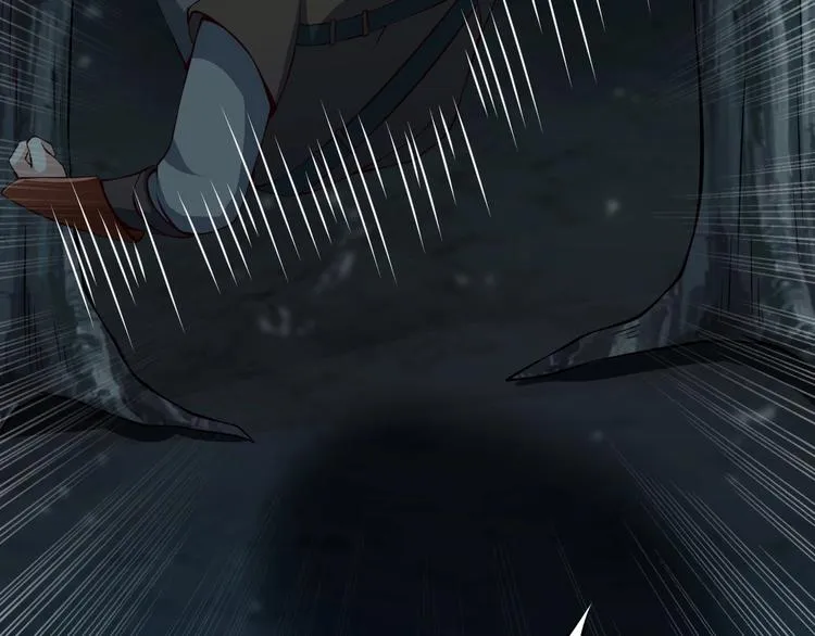 第8话 强者的世界你不懂 第114页