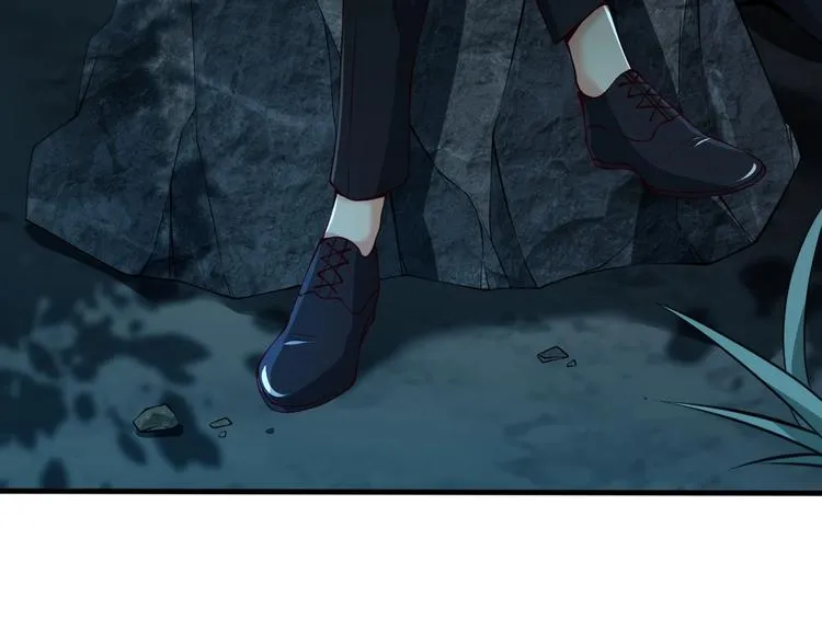 第8话 强者的世界你不懂 第125页