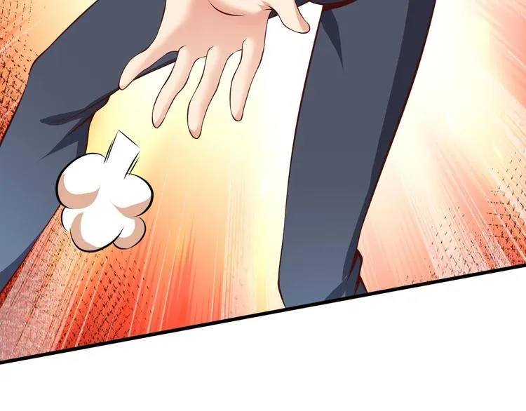 第6话 席卷重来 第123页