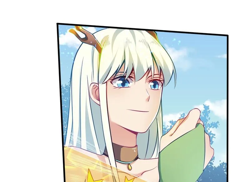 第5话 退治敌人 第48页