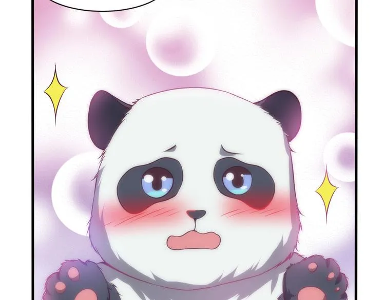 第5话 退治敌人 第64页