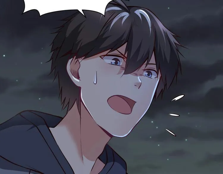 第5话 退治敌人 第112页