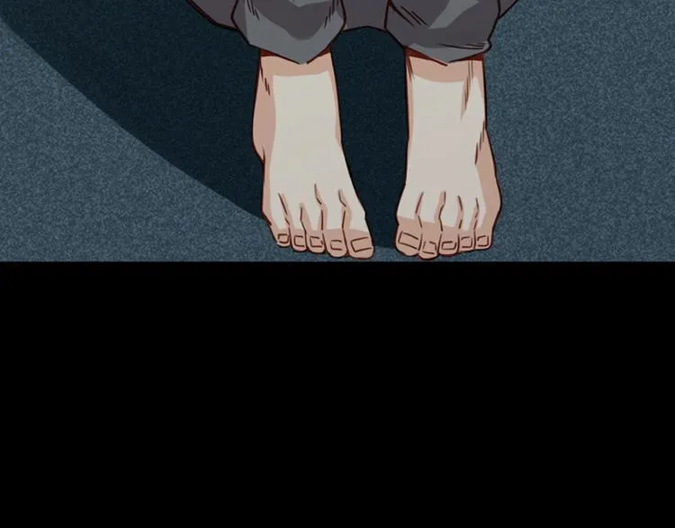 第5话 退治敌人 第130页