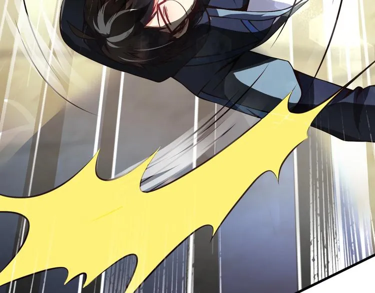 第4话 精灵小姐姐救场 第16页