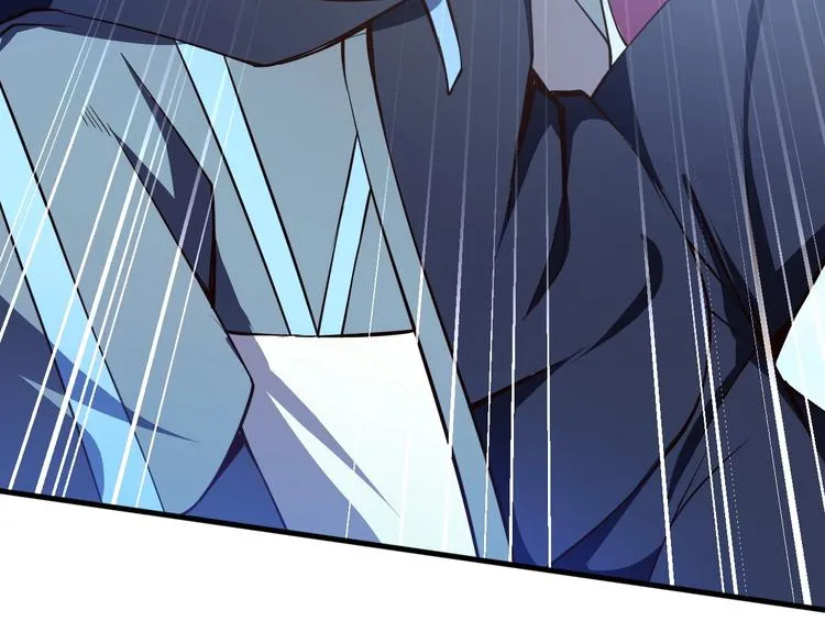 第4话 精灵小姐姐救场 第32页