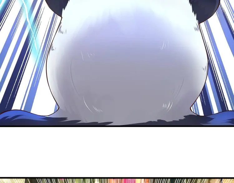 第4话 精灵小姐姐救场 第55页