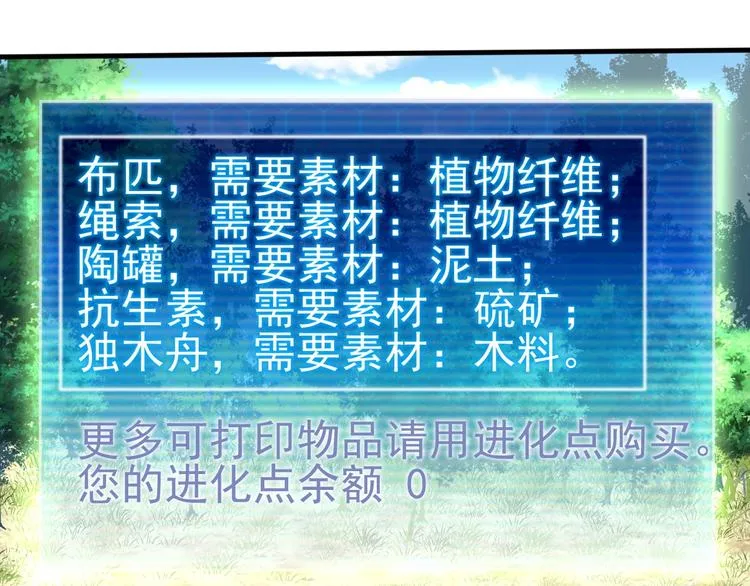 第4话 精灵小姐姐救场 第76页