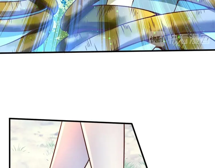 第4话 精灵小姐姐救场 第134页