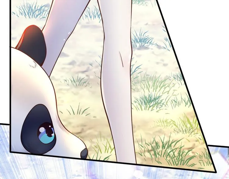 第4话 精灵小姐姐救场 第135页