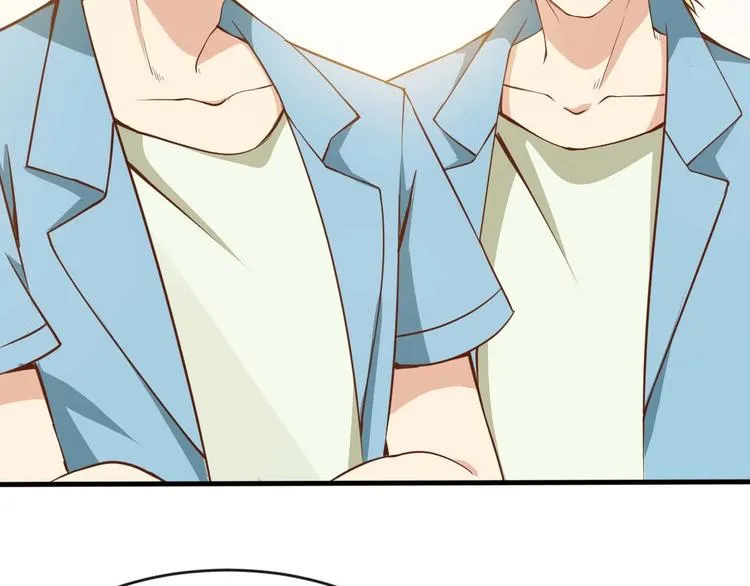 第3话 遇到不良兄弟 第68页