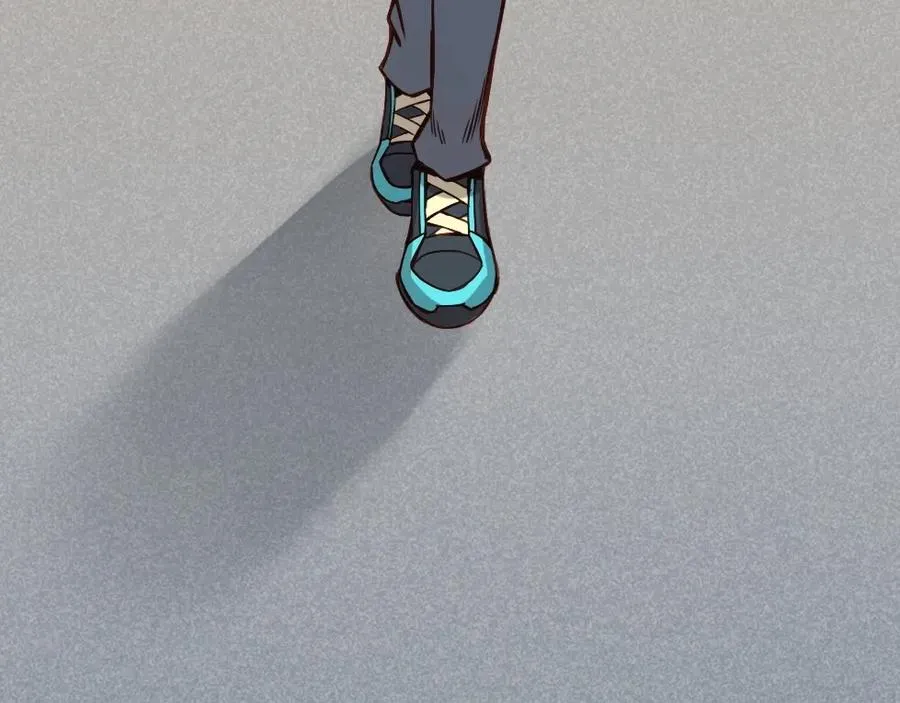 第1话 魔幻现实主义 第76页