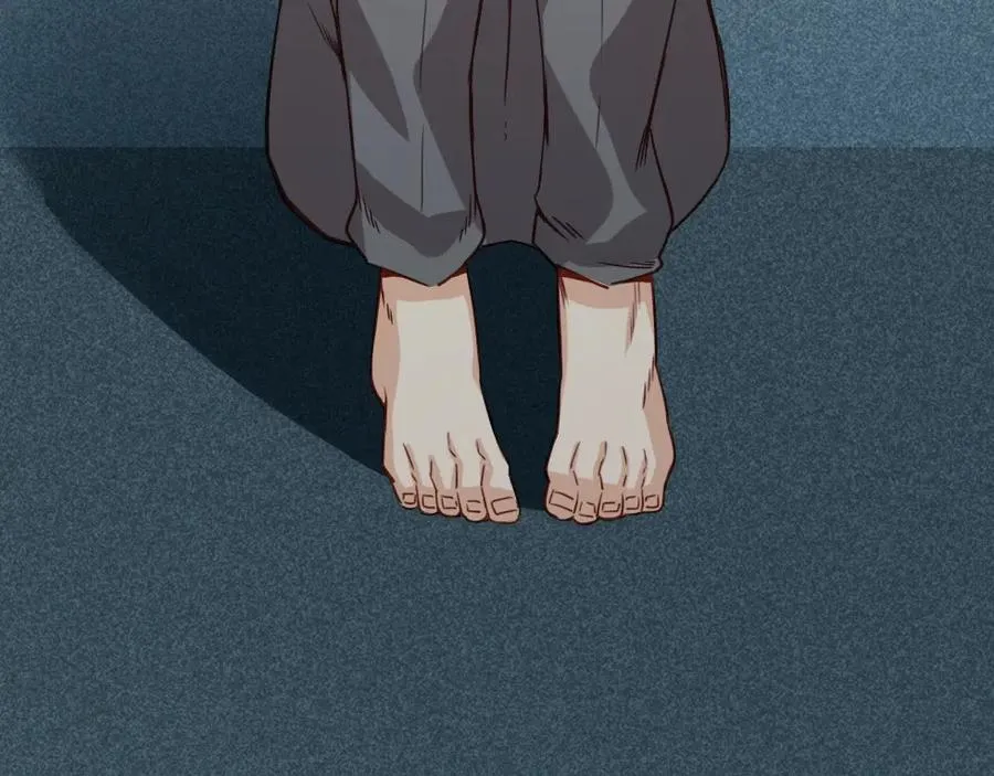 第1话 魔幻现实主义 第178页