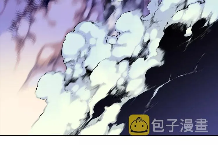 第6话 幕后恶势力 第2页