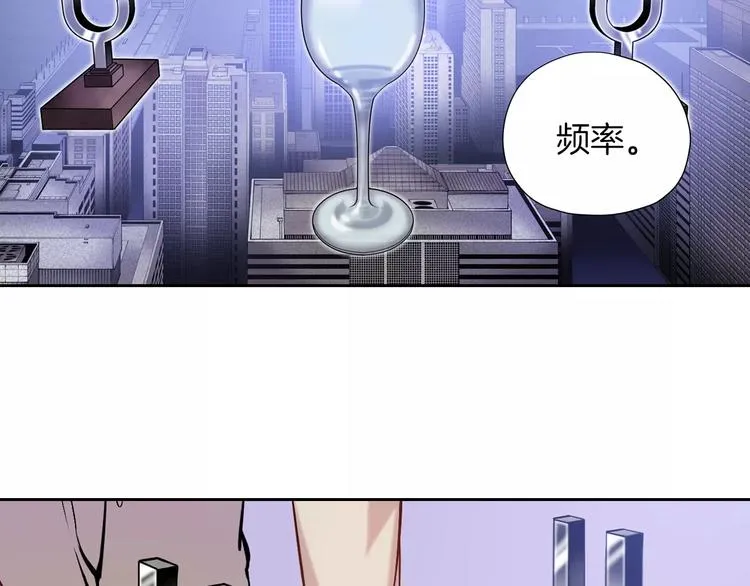 第6话 幕后恶势力 第14页