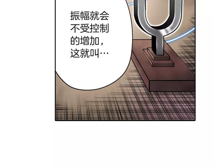 第6话 幕后恶势力 第17页