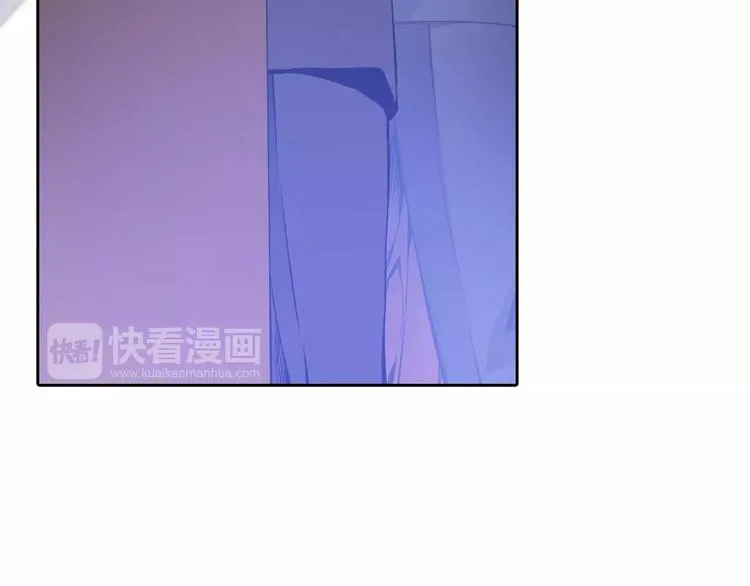 第6话 幕后恶势力 第34页