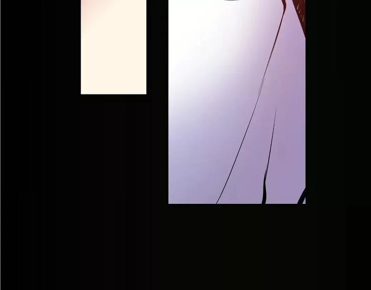 第5话 因你而起 第44页