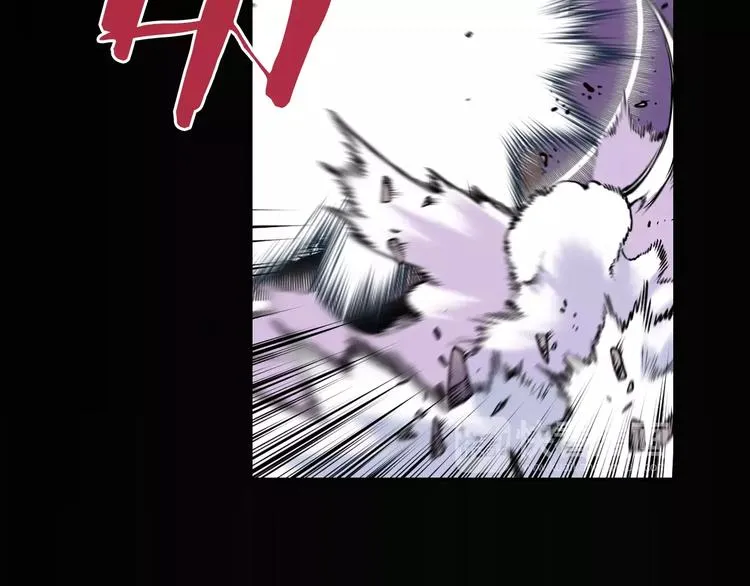 第5话 因你而起 第58页