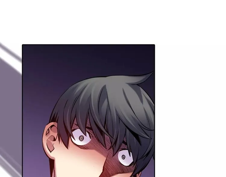 第5话 因你而起 第94页
