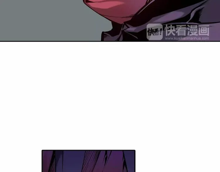 第5话 因你而起 第148页