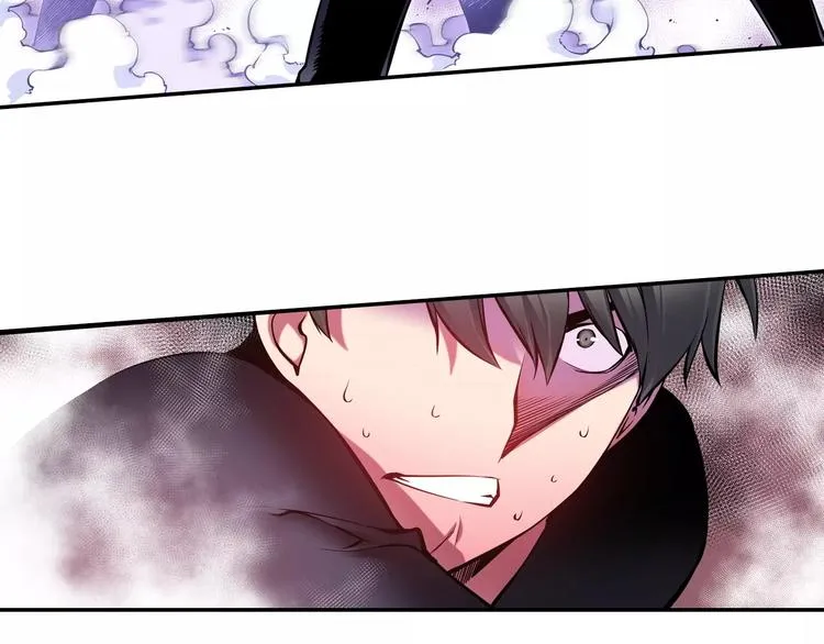 第4话 神秘女人 第54页