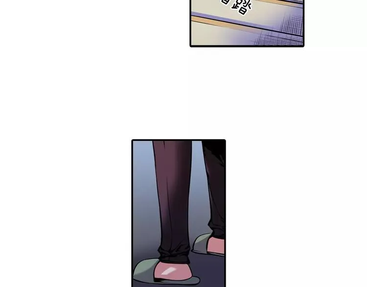 第3话 幻影照片 第7页