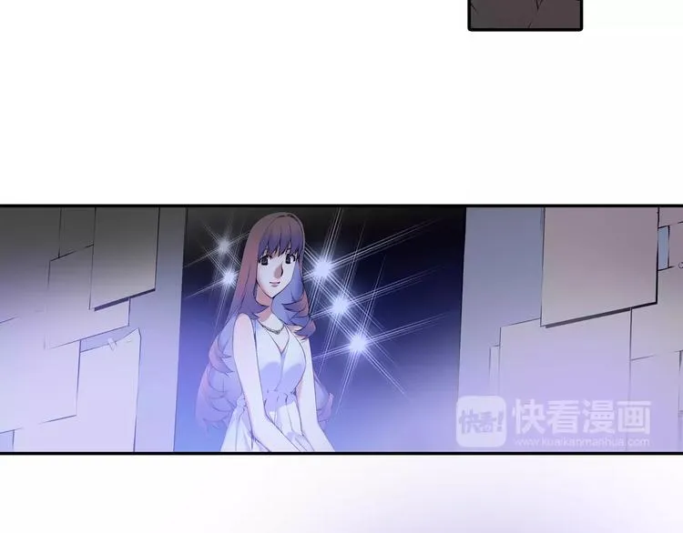 第3话 幻影照片 第23页