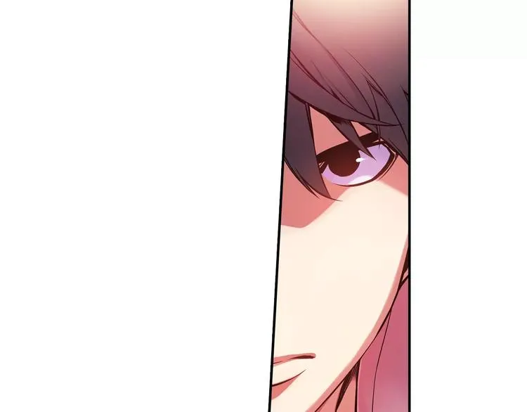 第3话 幻影照片 第47页