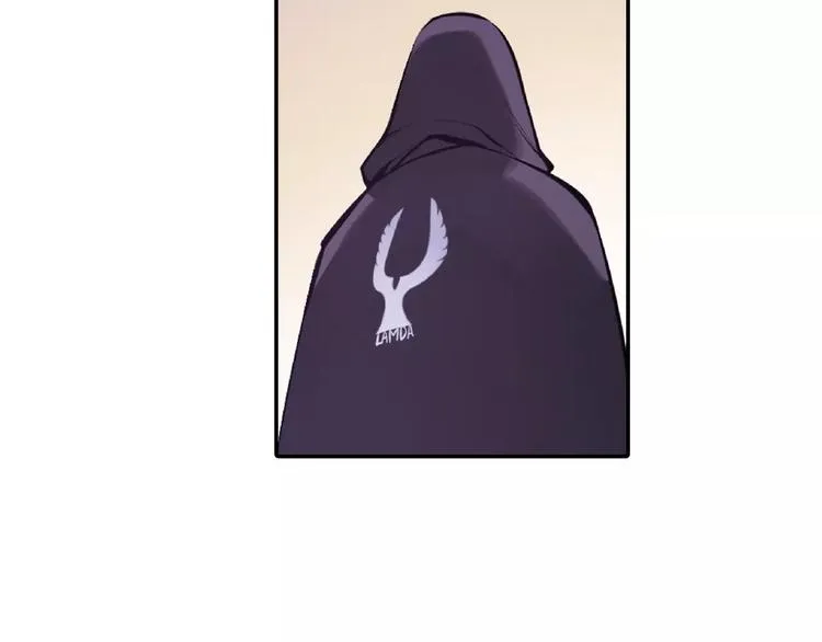 第3话 幻影照片 第94页